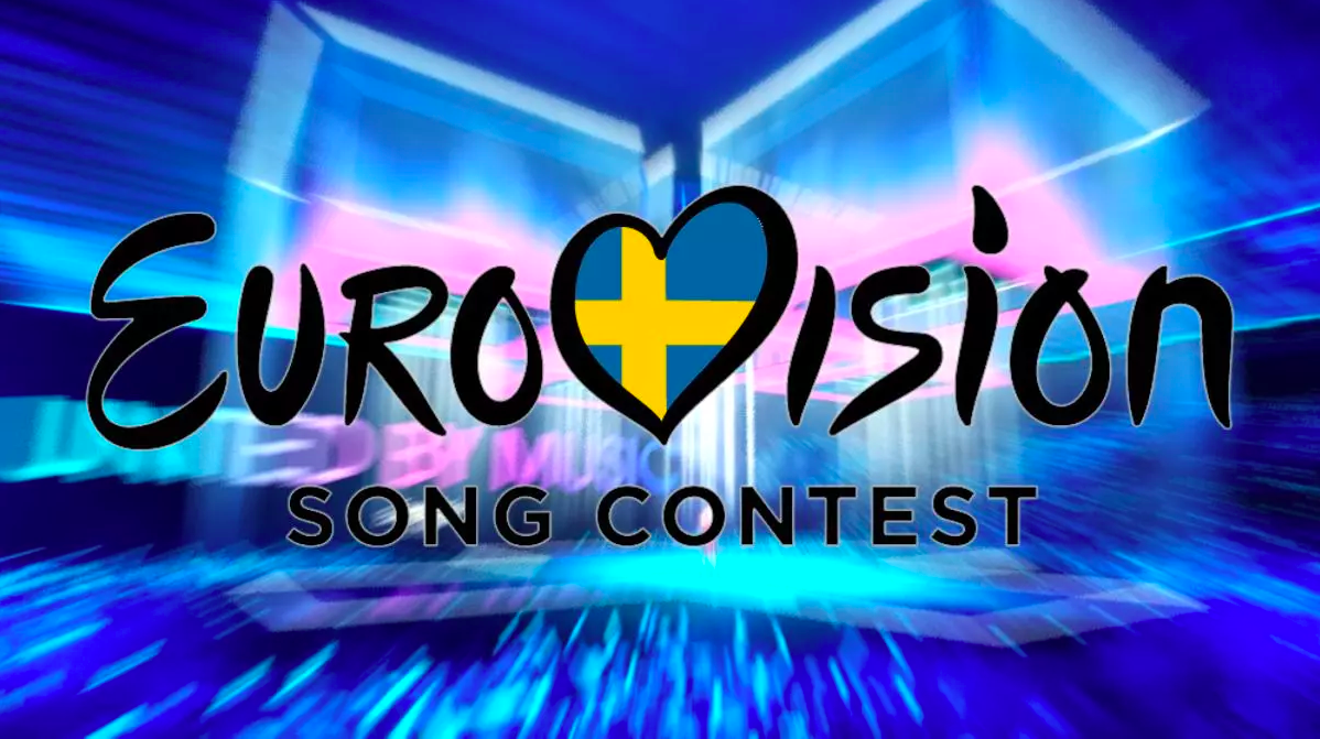 Eurovisión 2024 rechaza la canción de Israel por “demasiado política” y la TV pública se opone a...